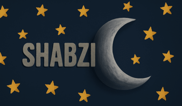 مستند تاکشوی شبزی